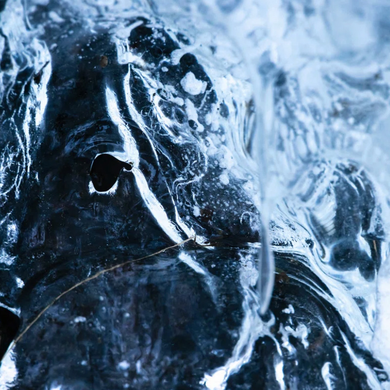 『カウントダウン』