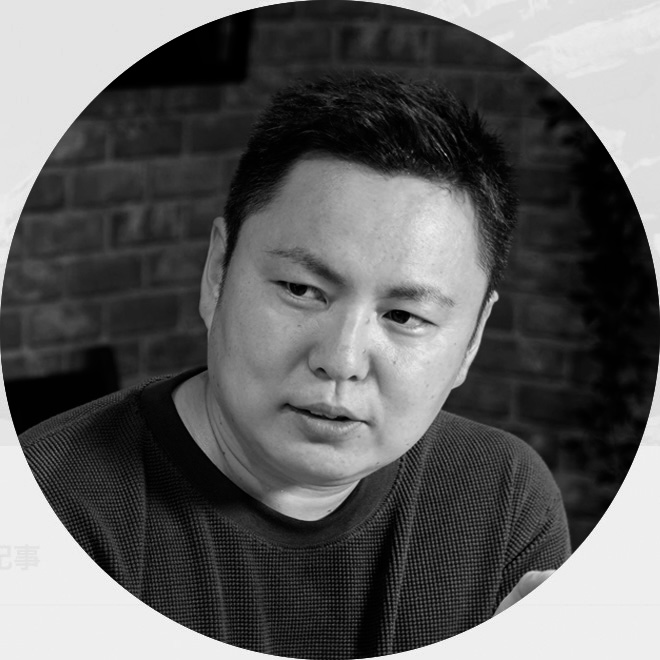 赤間 公太郎 / Fieldmaster