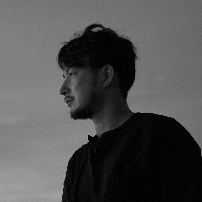 瀬戸 照済 / Art Director